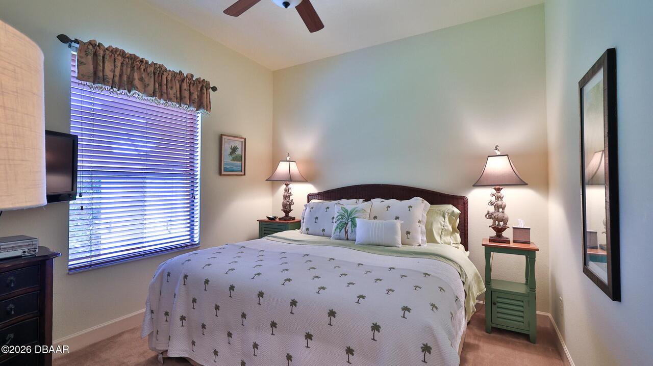 Listing Photo 47