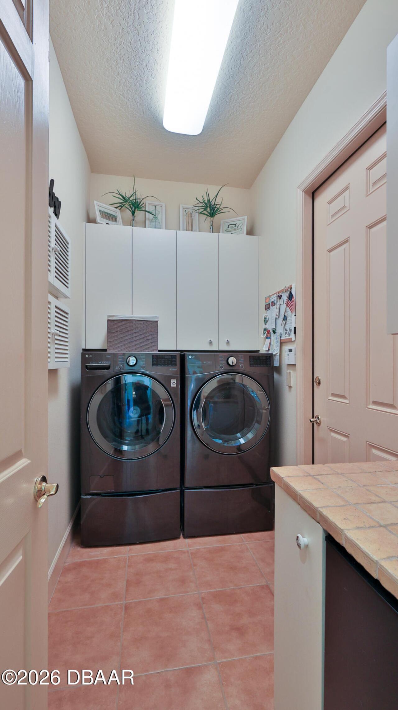 Listing Photo 52