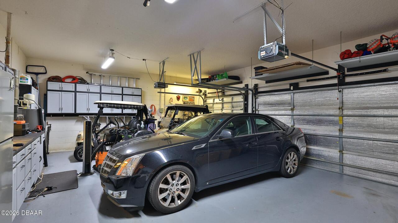 Listing Photo 53