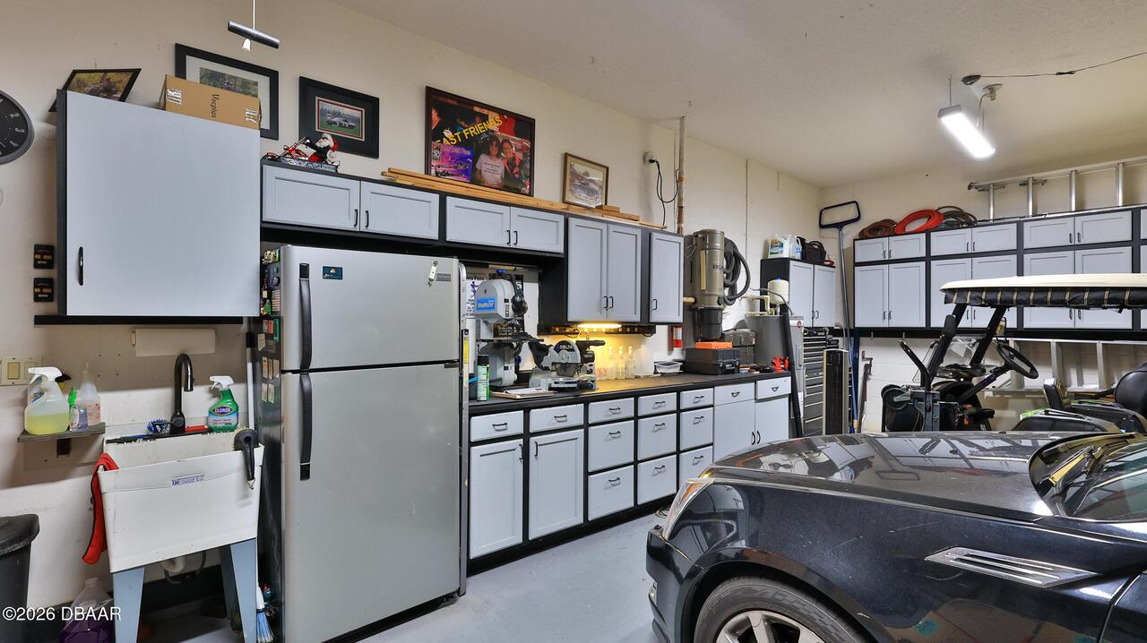 Listing Photo 54