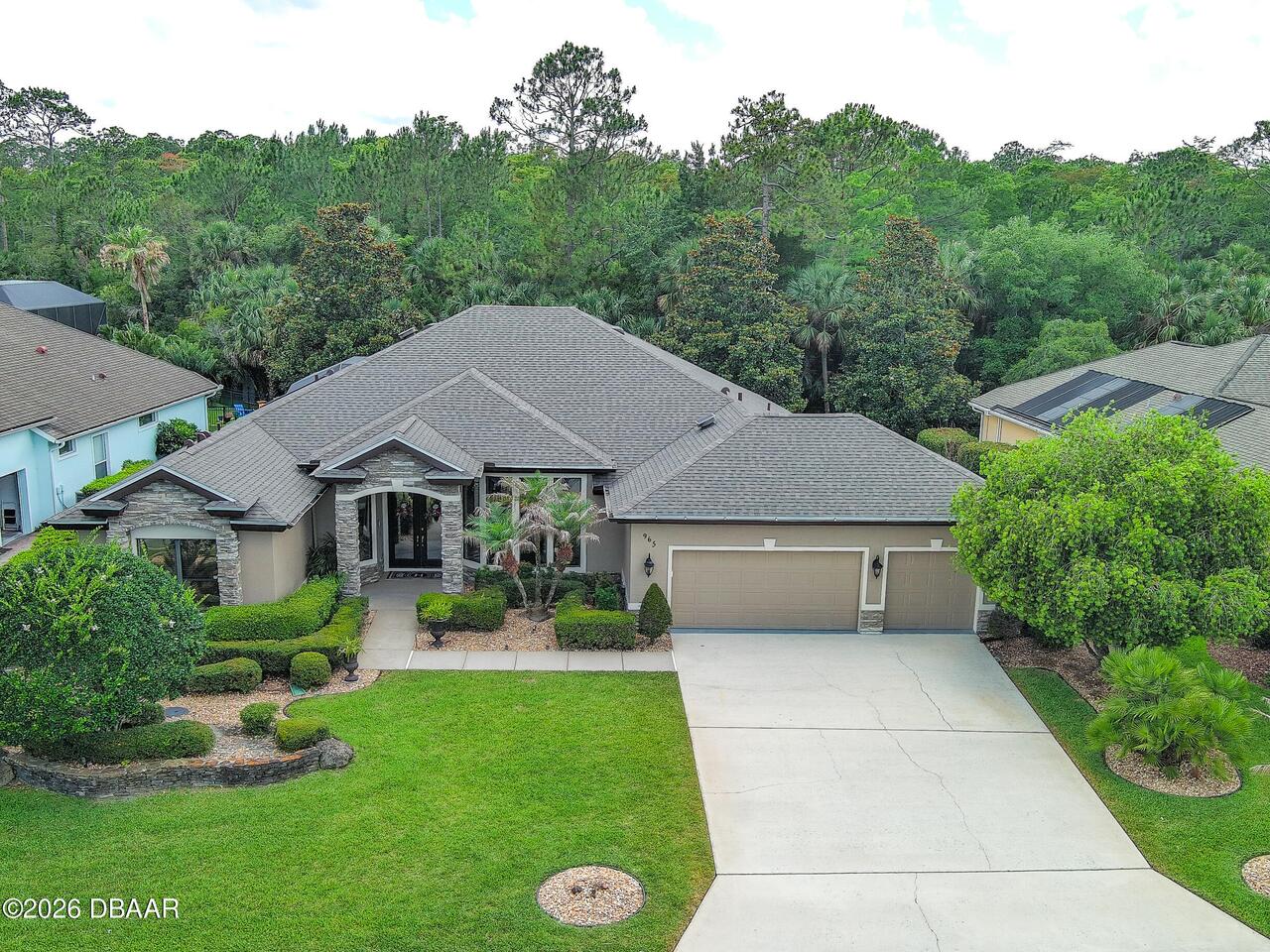 View Listing