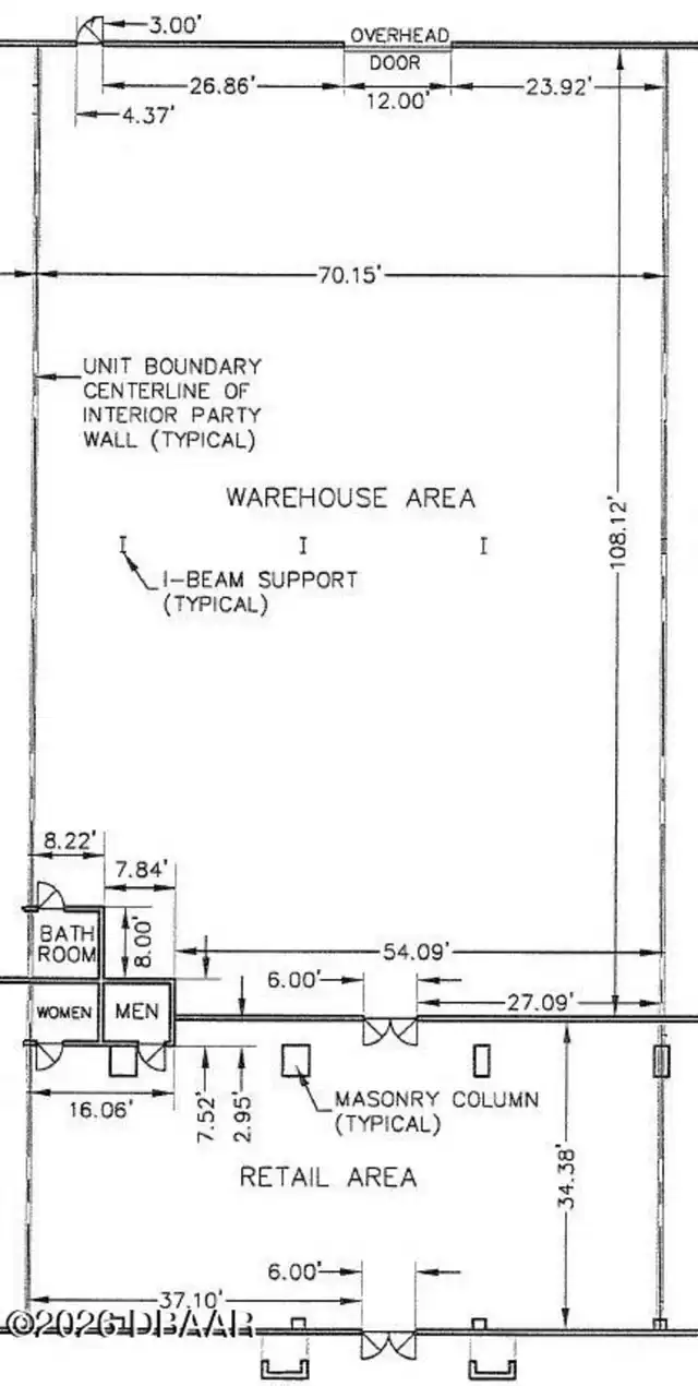 Listing Photo 8