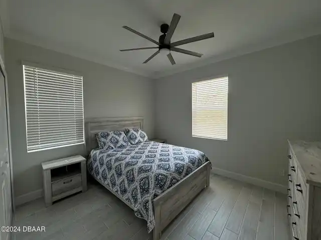 Listing Photo 26