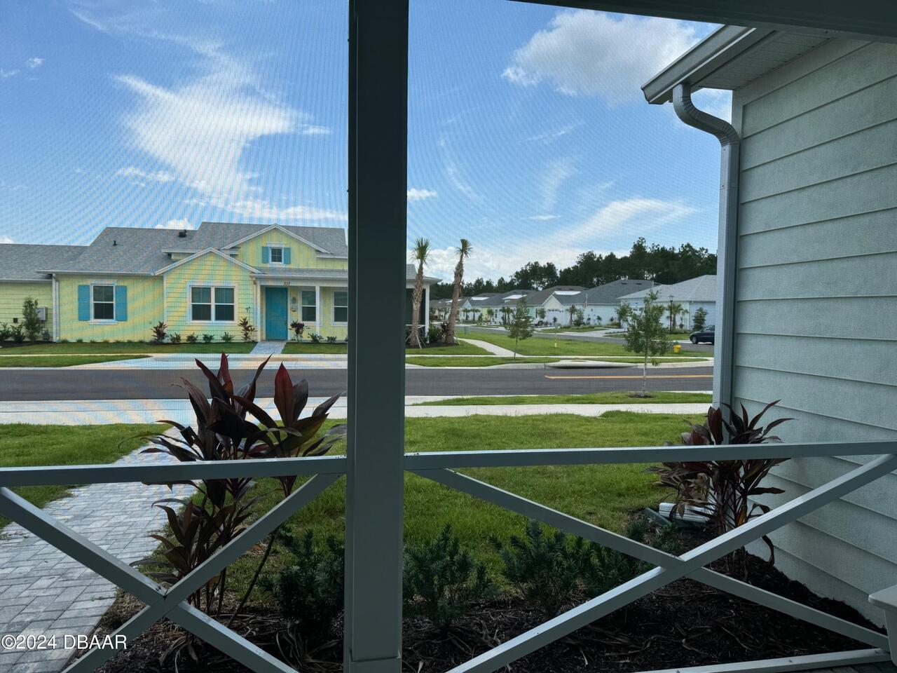 Listing Photo 29