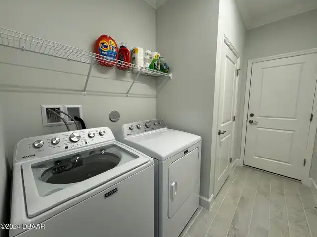 Listing Photo 31