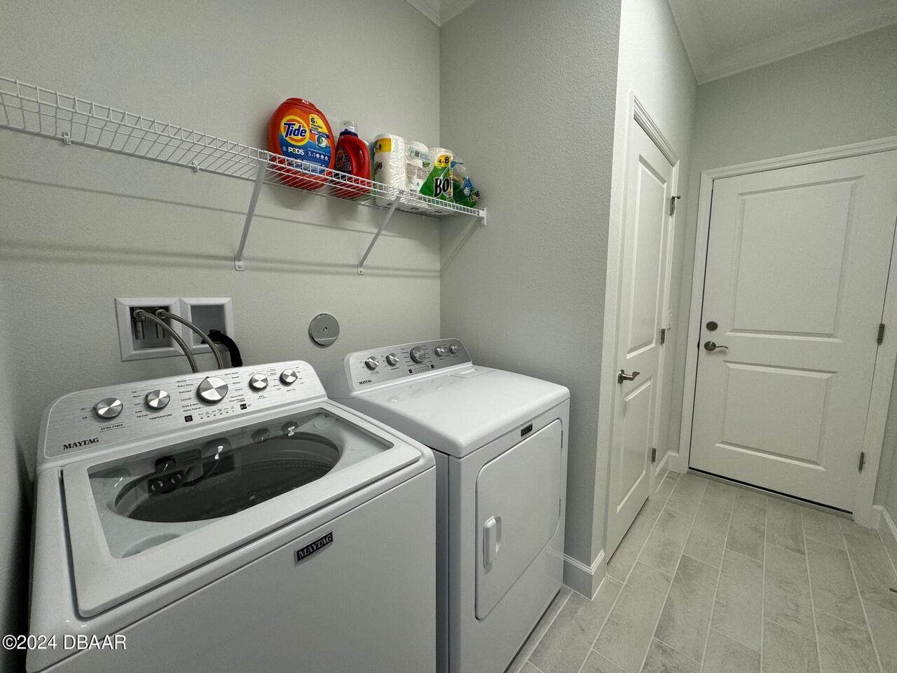 Listing Photo 31