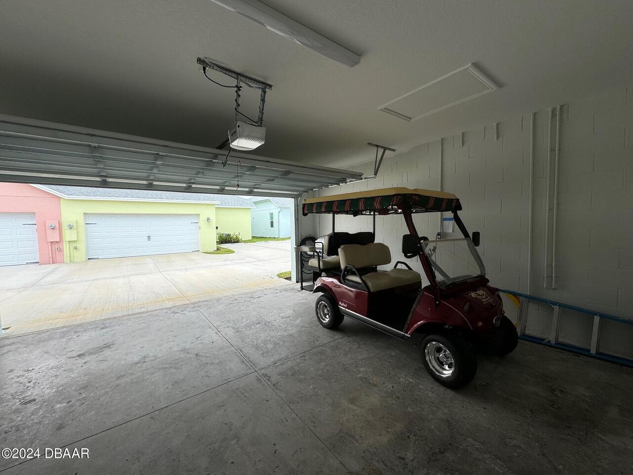 Listing Photo 32