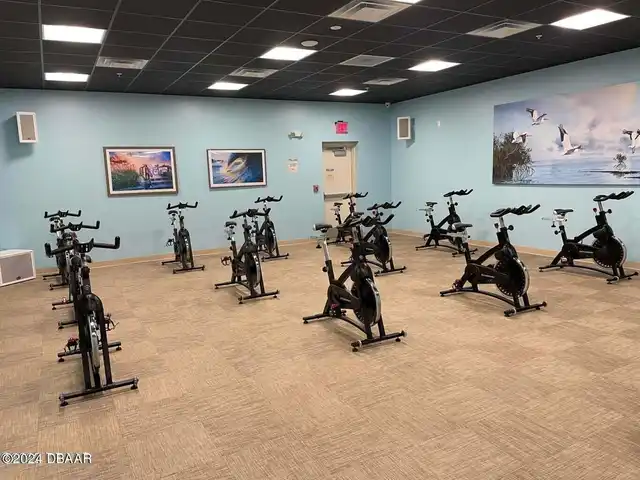 Listing Photo 56