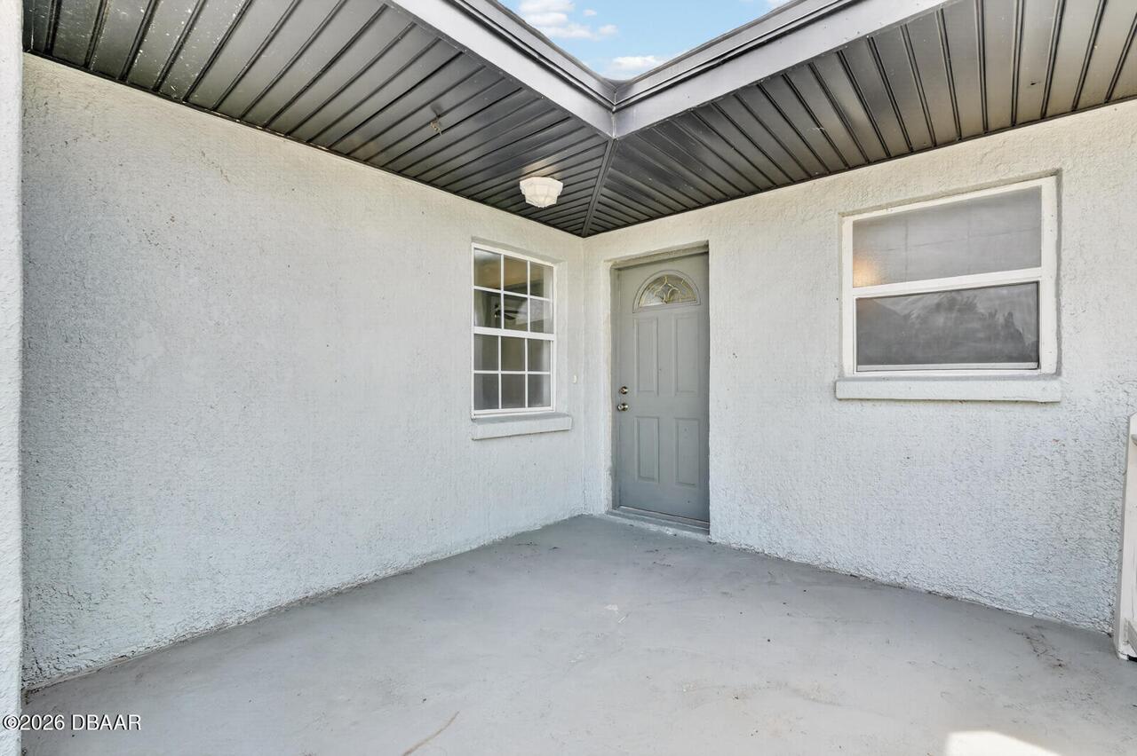 Listing Photo 6