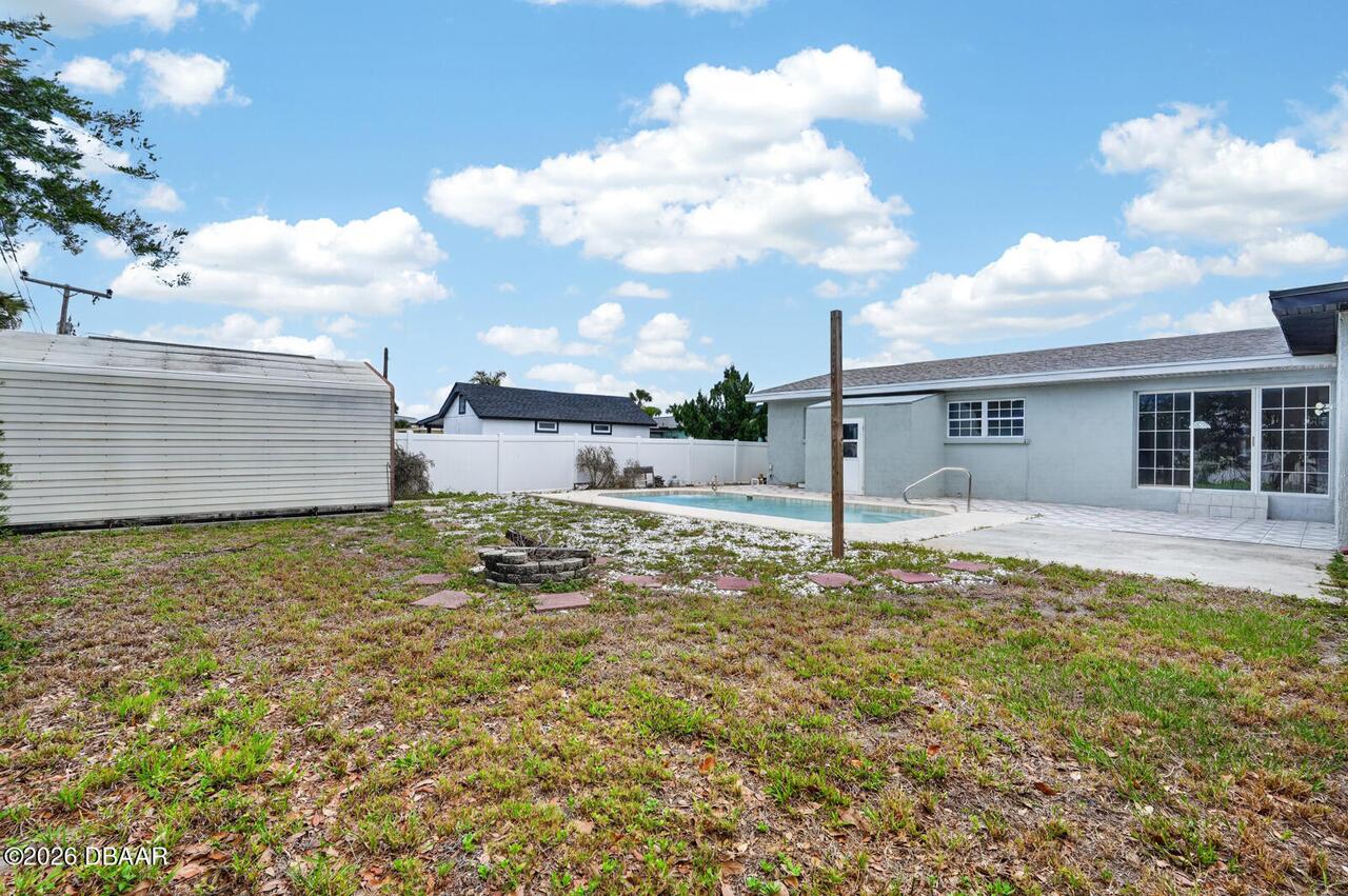 Listing Photo 34