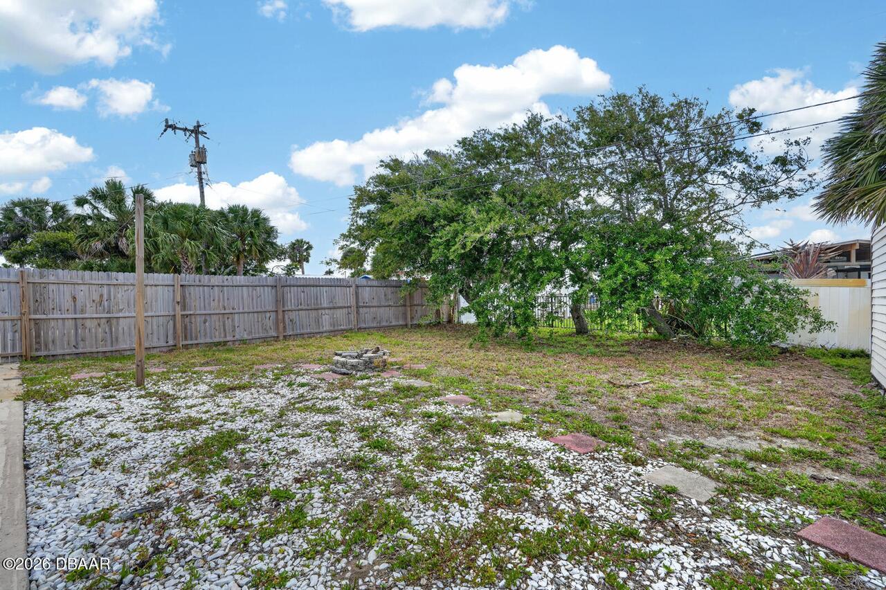 Listing Photo 37