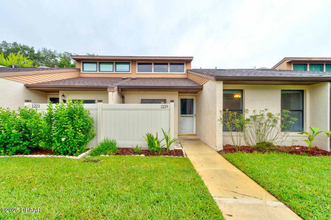 View Listing