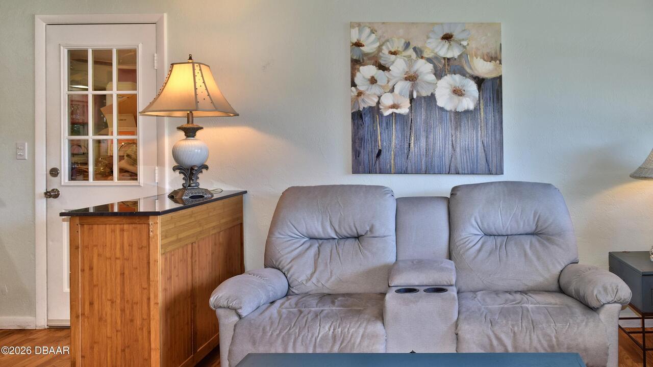 Listing Photo 13