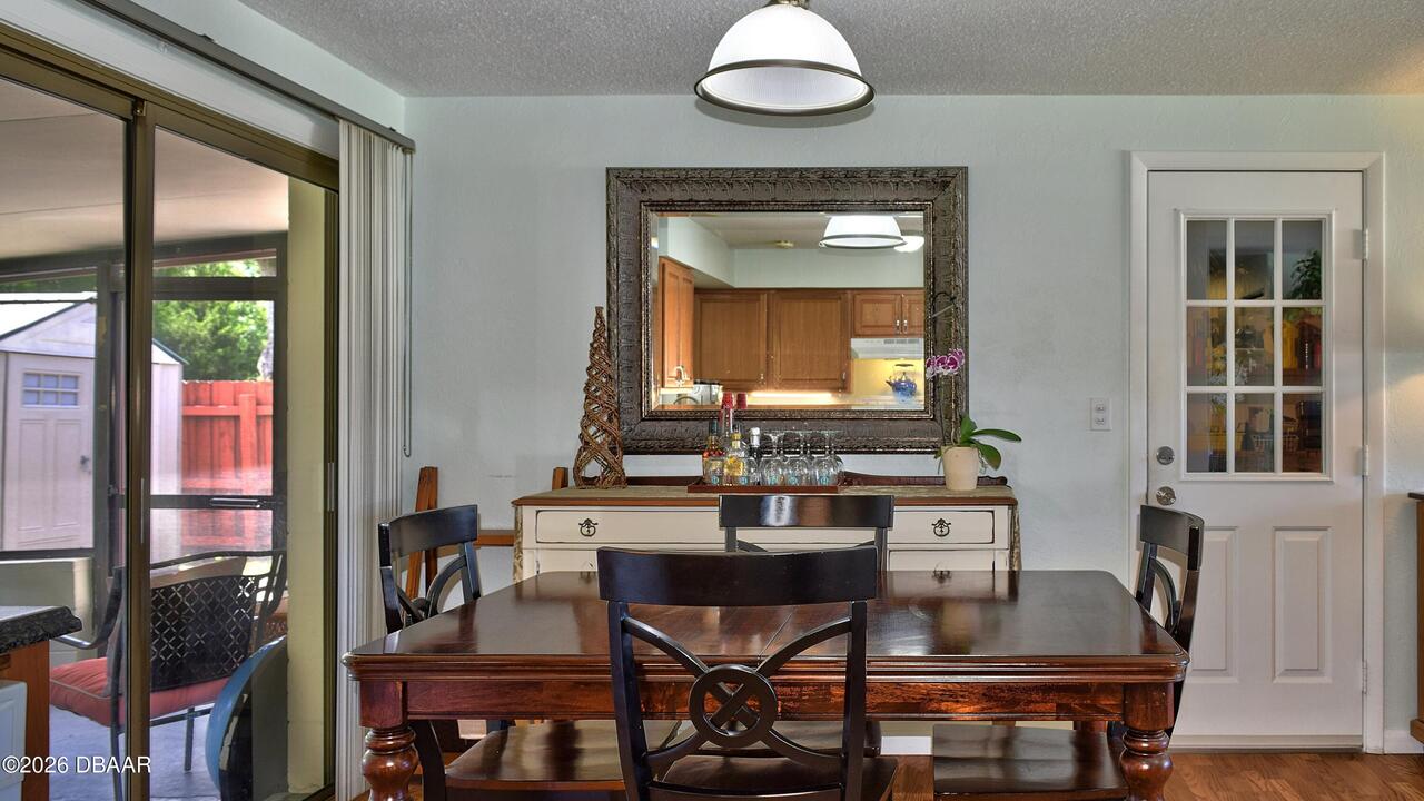Listing Photo 20