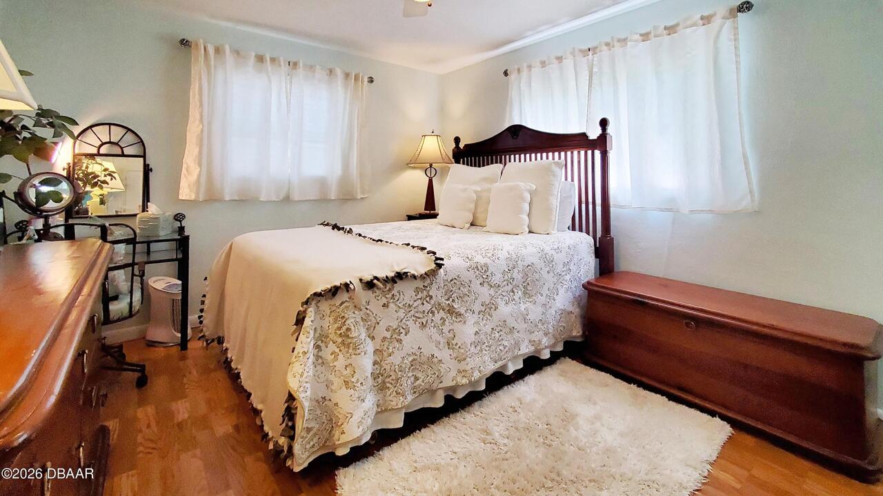 Listing Photo 27