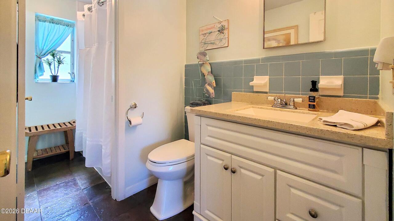 Listing Photo 33
