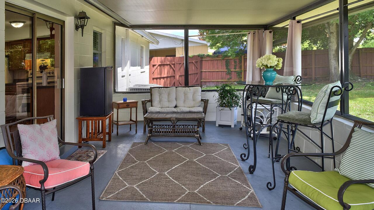 Listing Photo 37