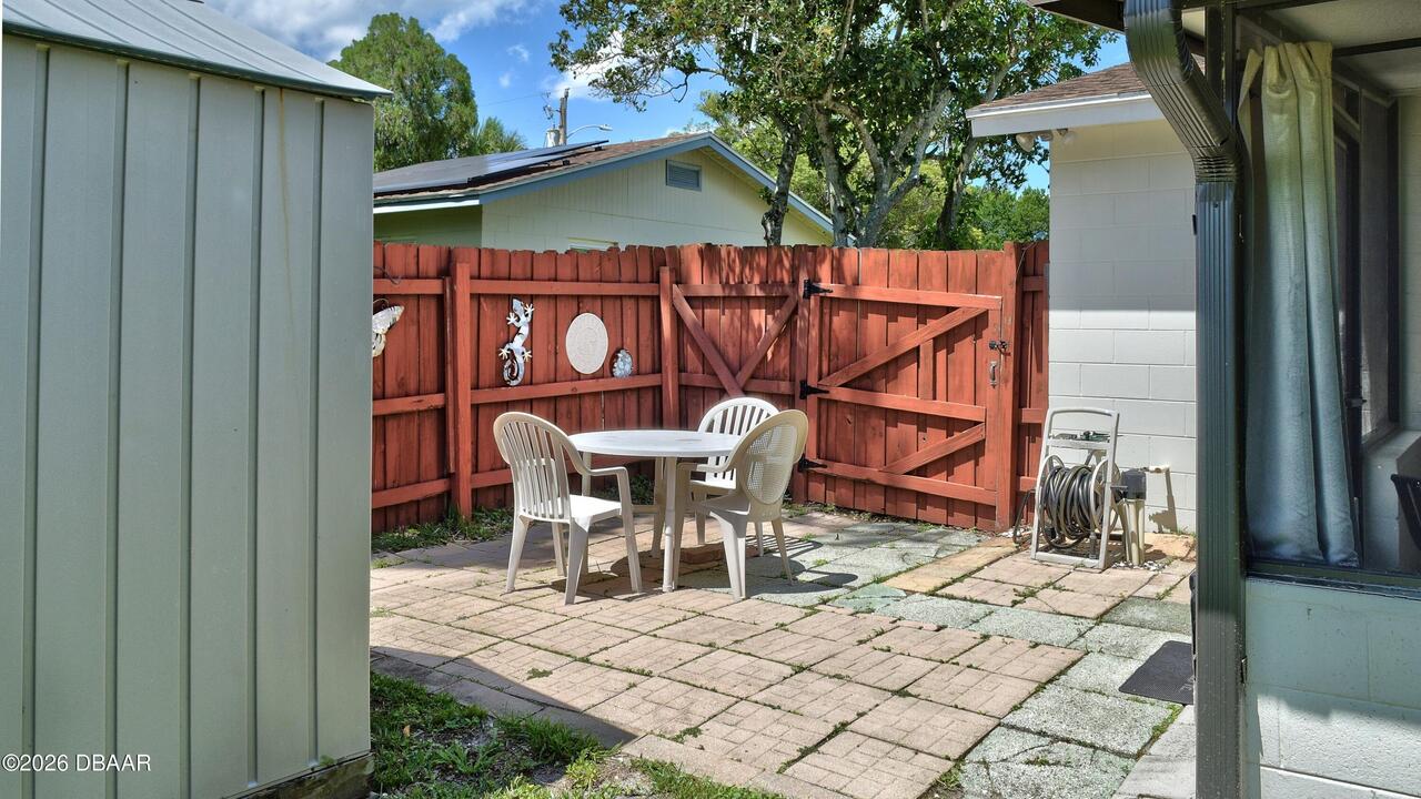 Listing Photo 43