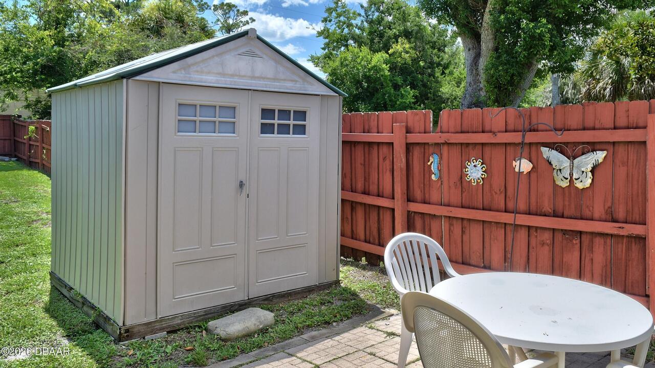Listing Photo 44