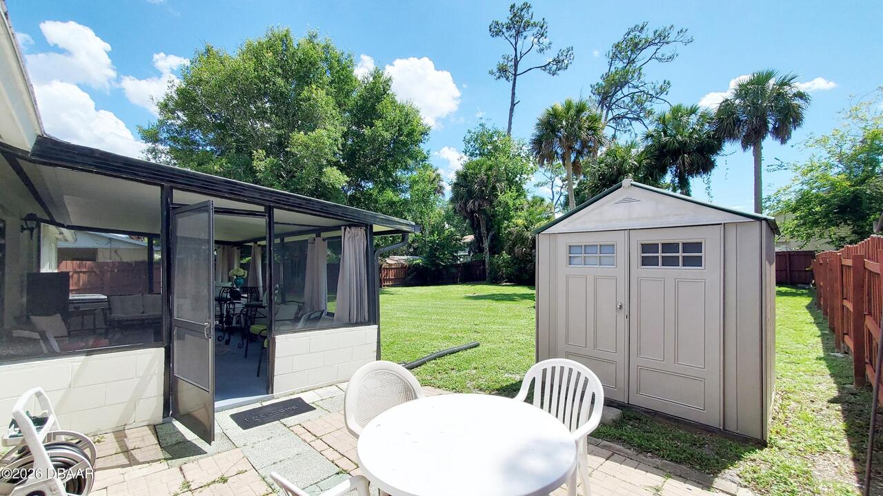 Listing Photo 45