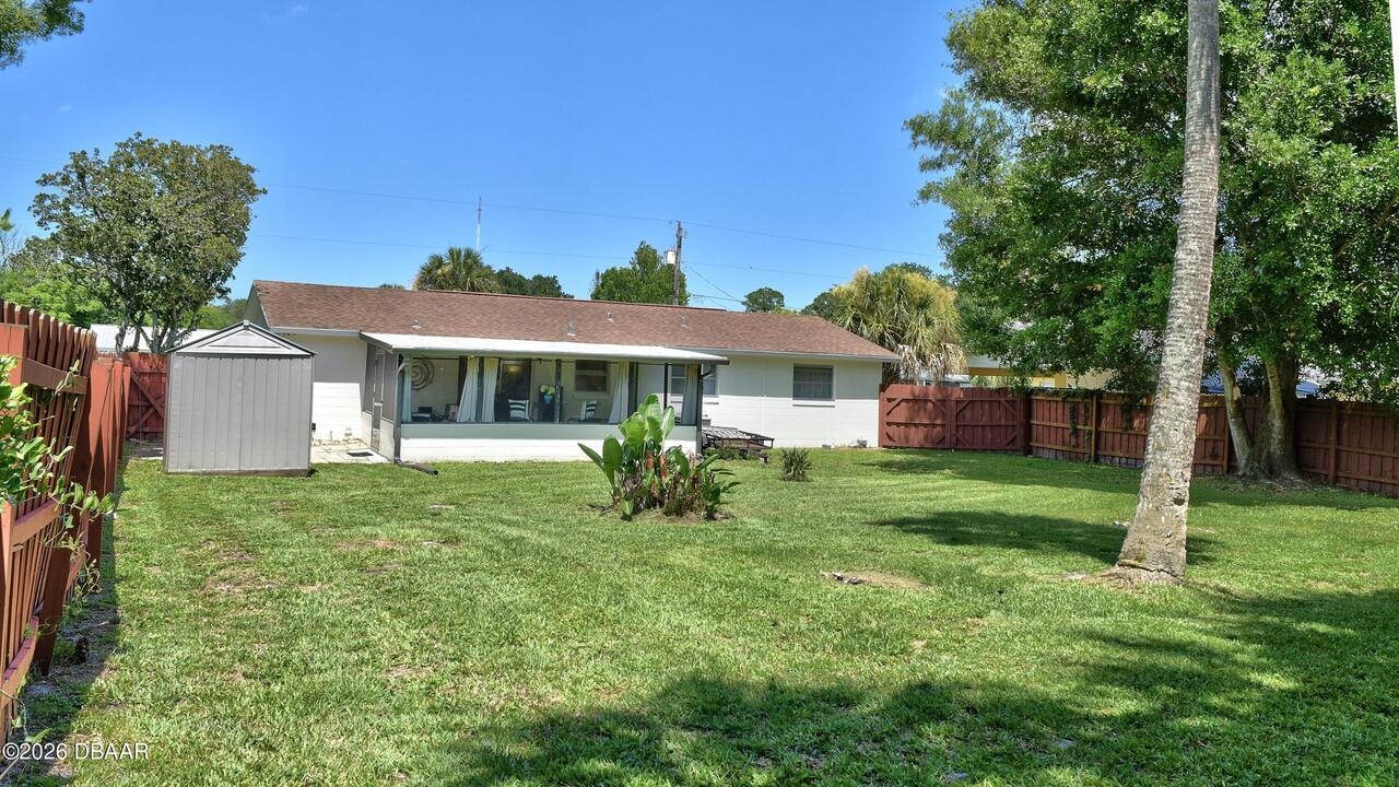 Listing Photo 47