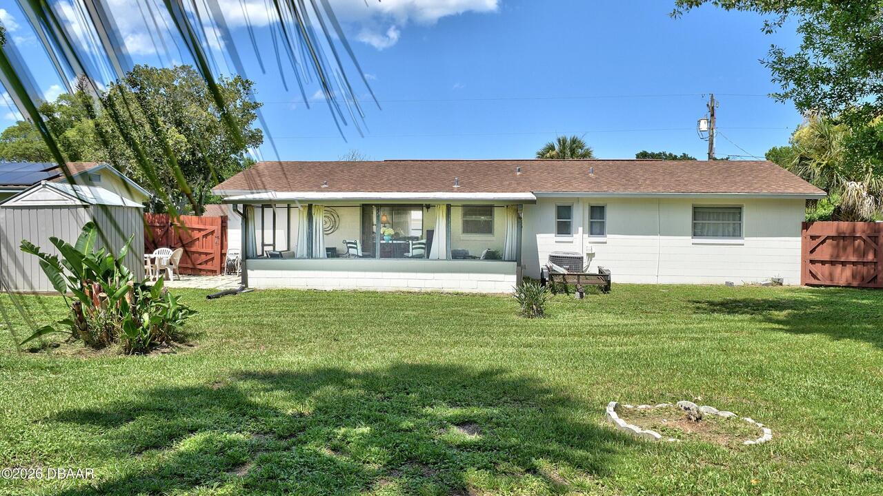 Listing Photo 48