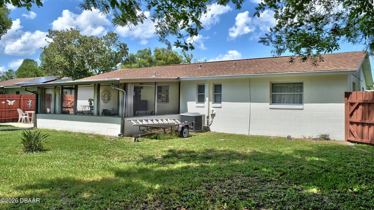 Listing Photo 51