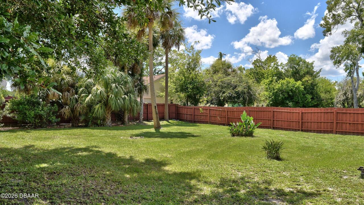 Listing Photo 55
