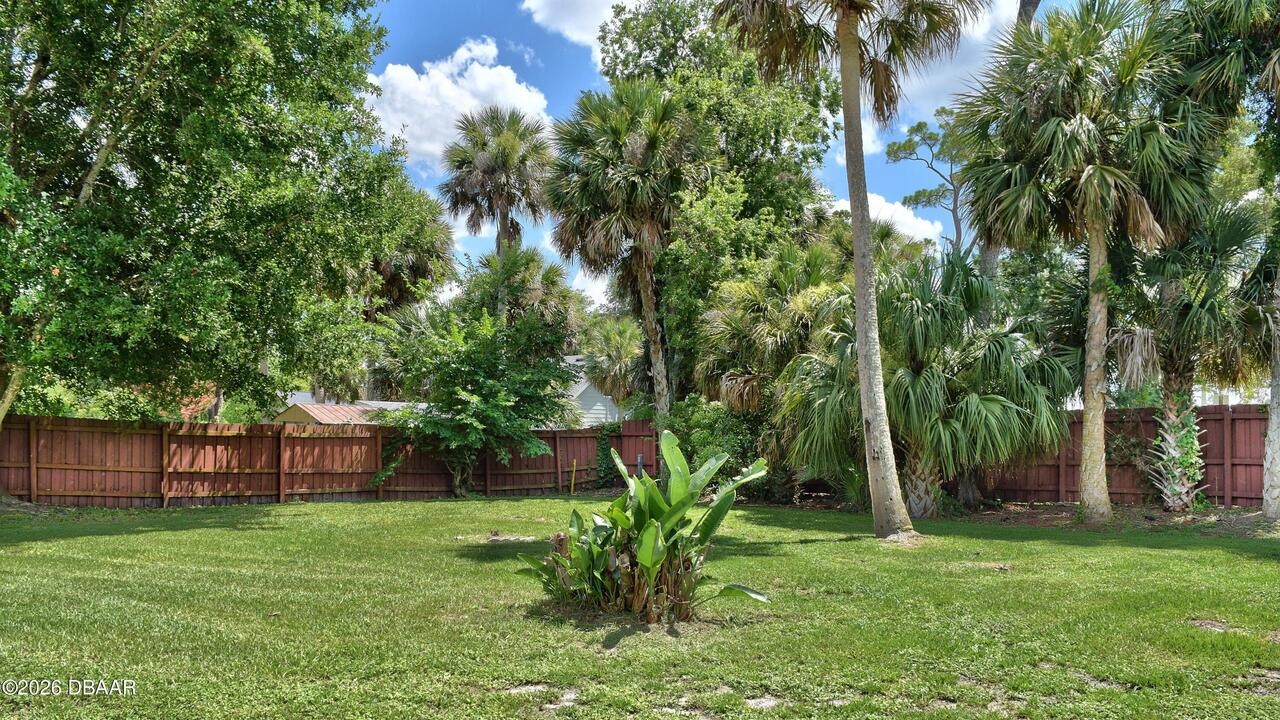 Listing Photo 56