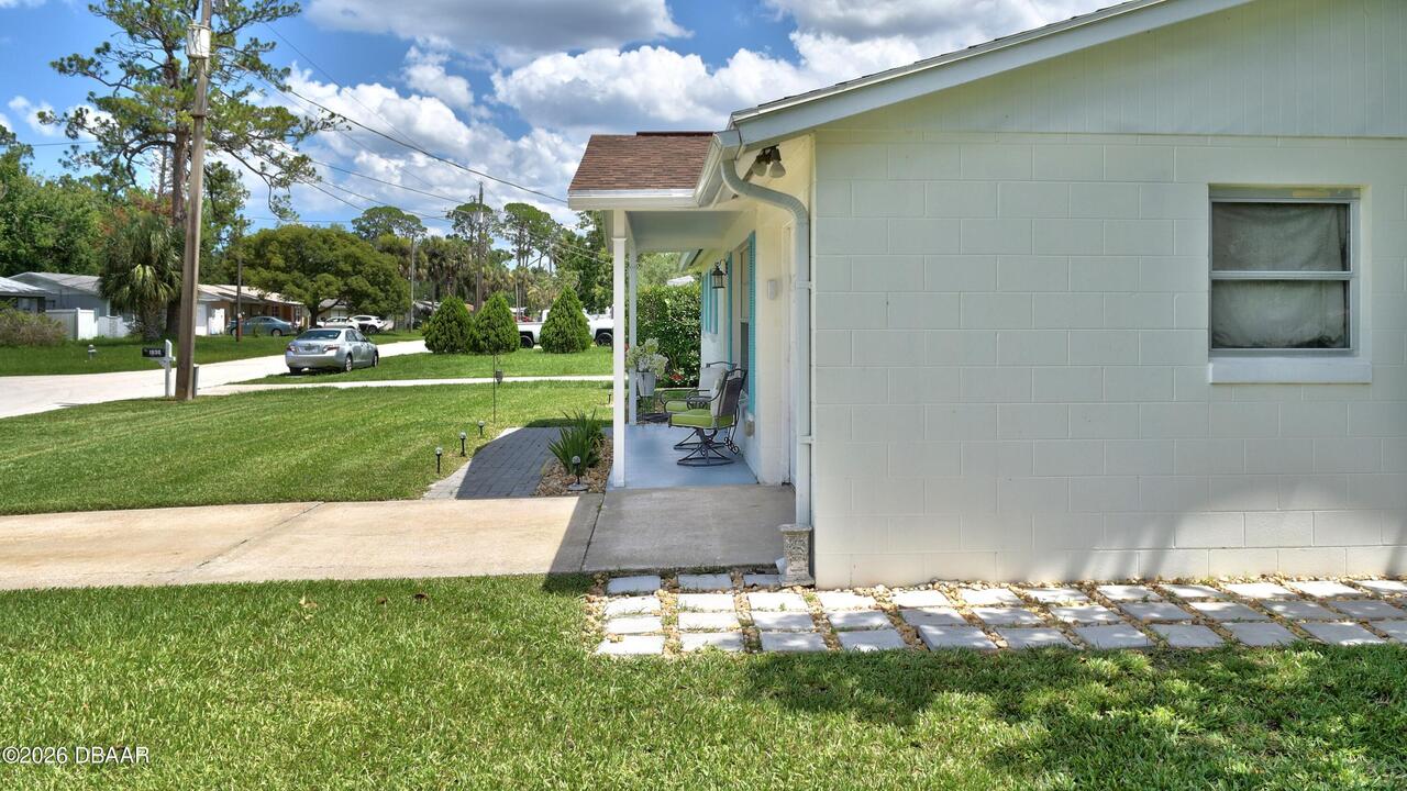 Listing Photo 52