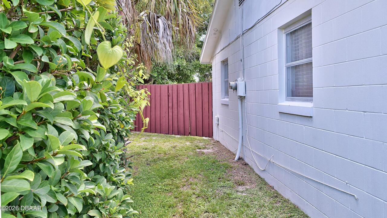 Listing Photo 54