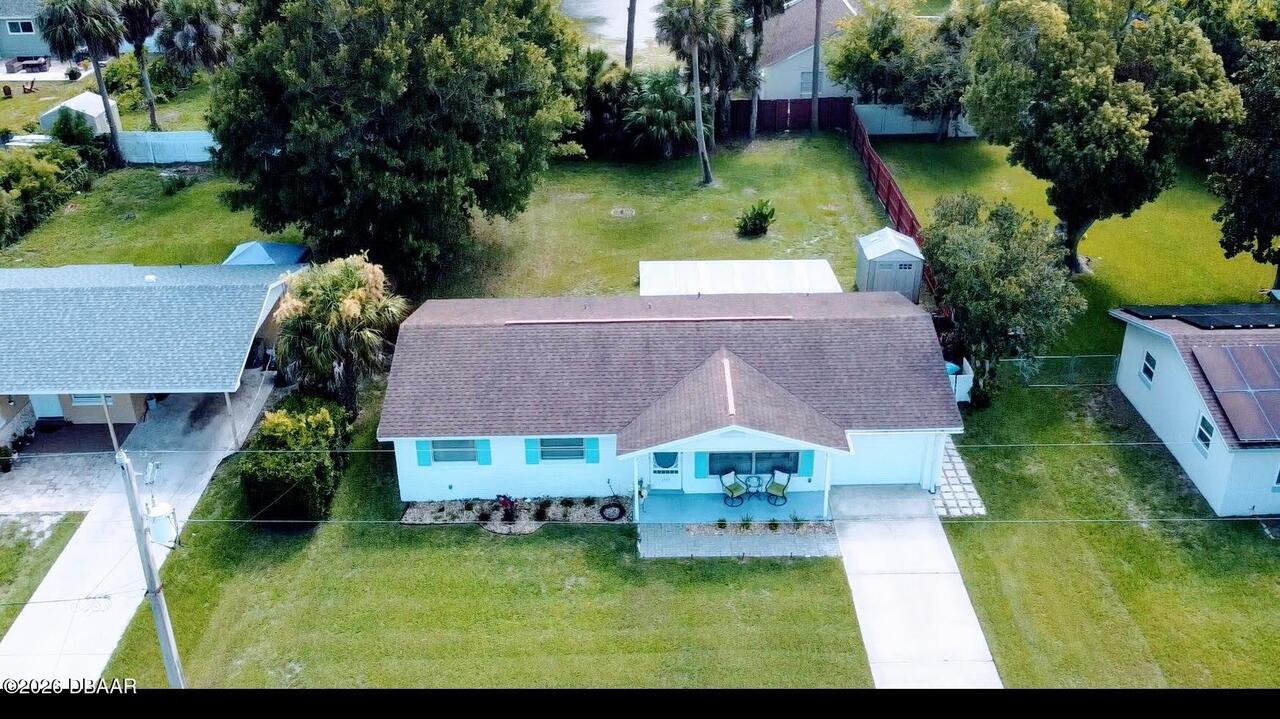 Listing Photo 53