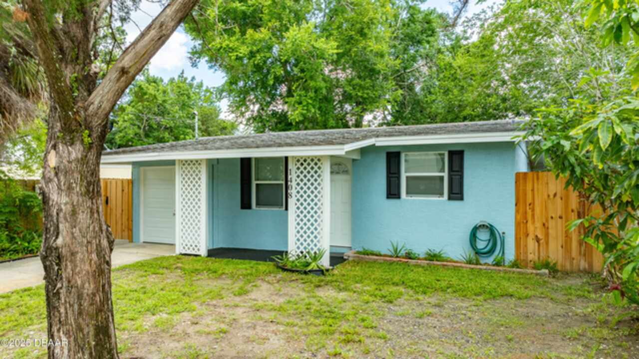View Listing