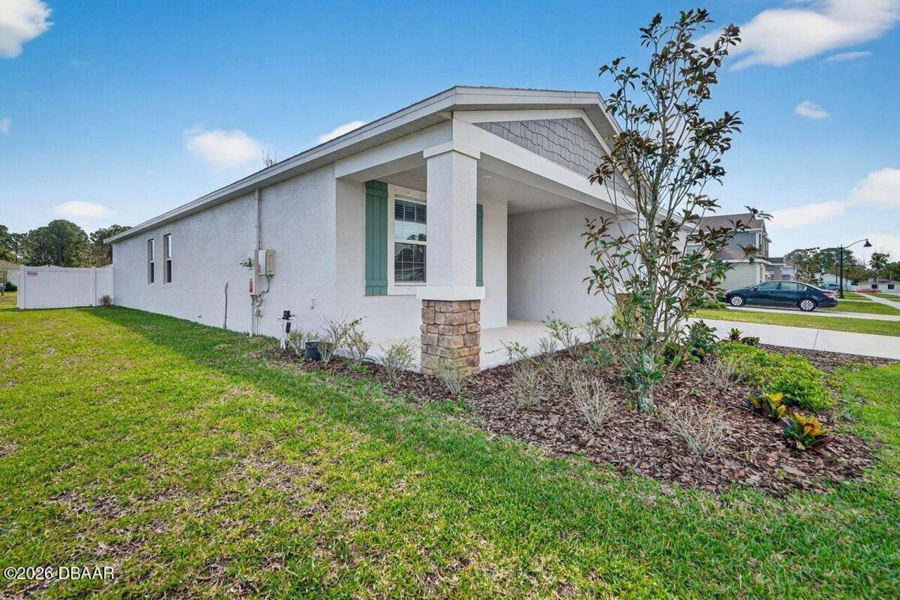 Listing Photo 38