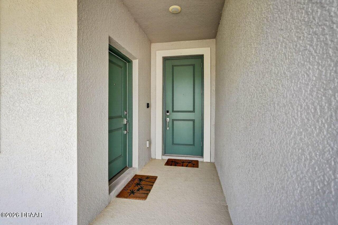 Listing Photo 41