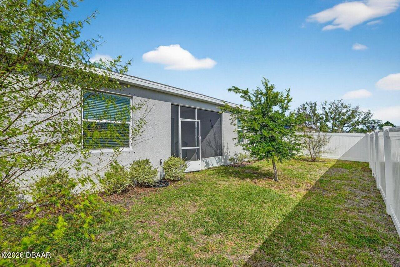 Listing Photo 43