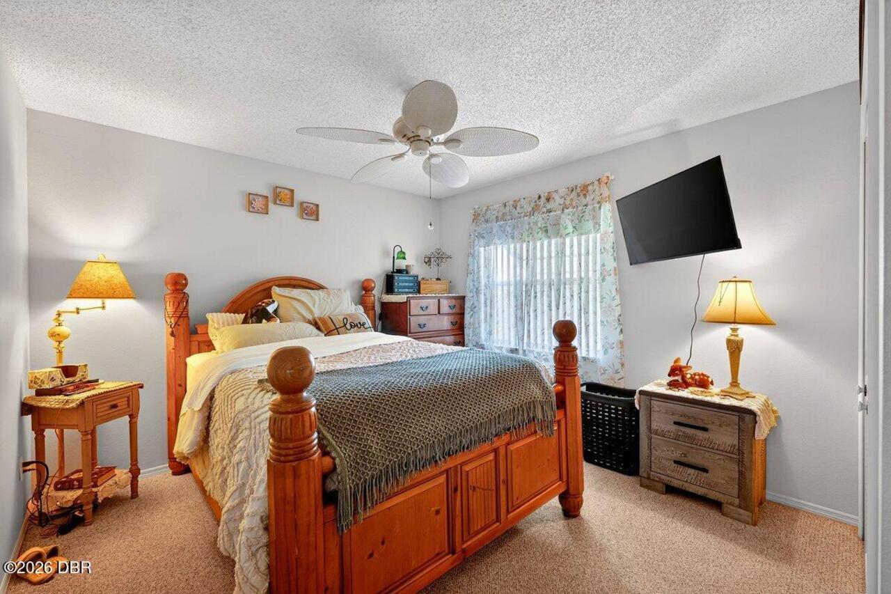 Listing Photo 14
