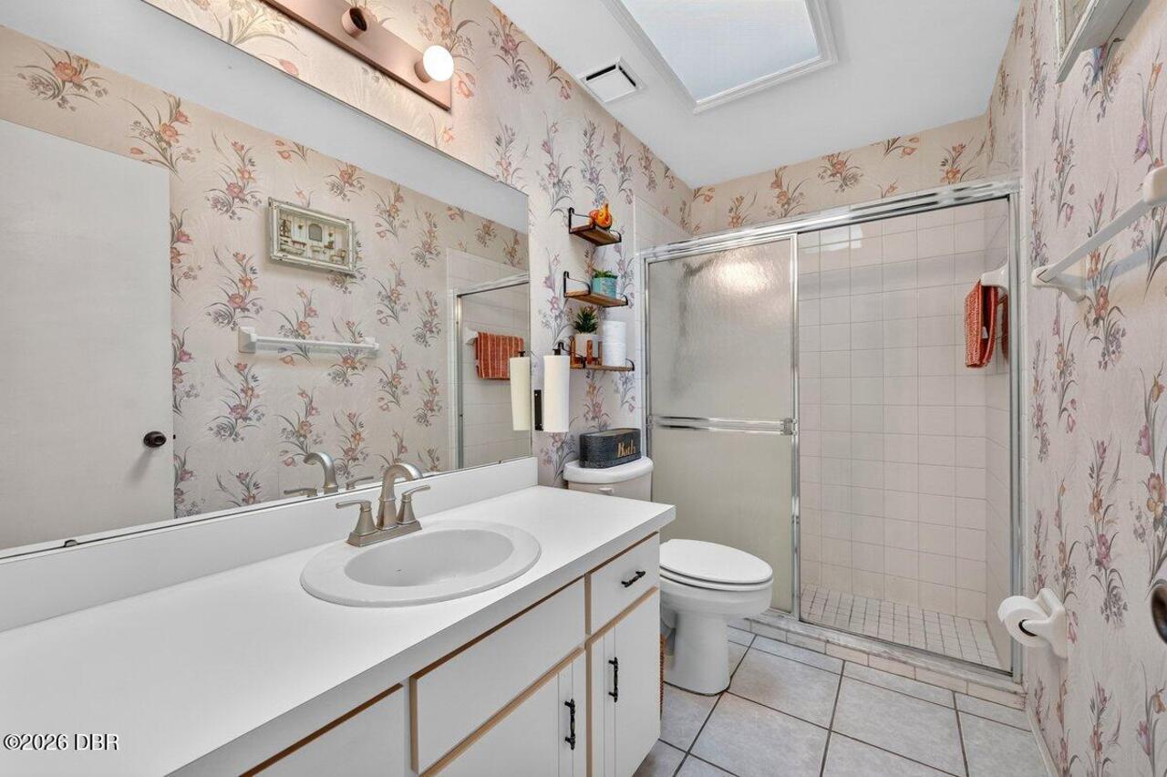 Listing Photo 17