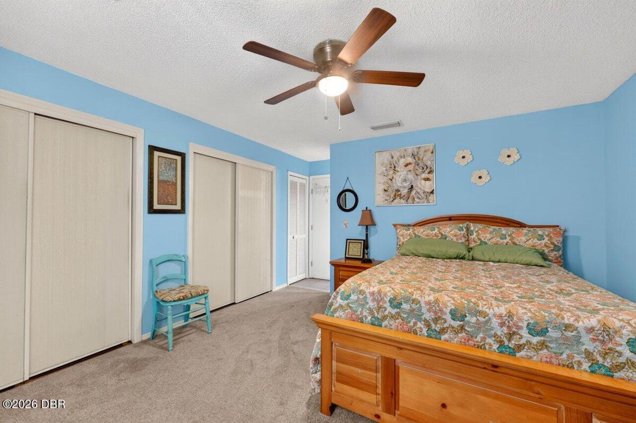 Listing Photo 20