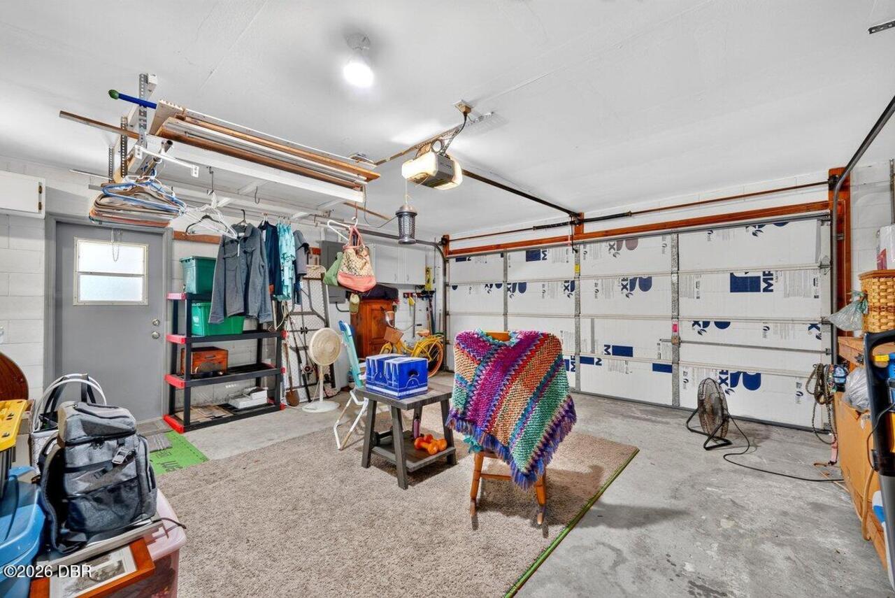 Listing Photo 23