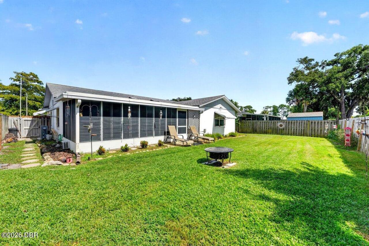 Listing Photo 28