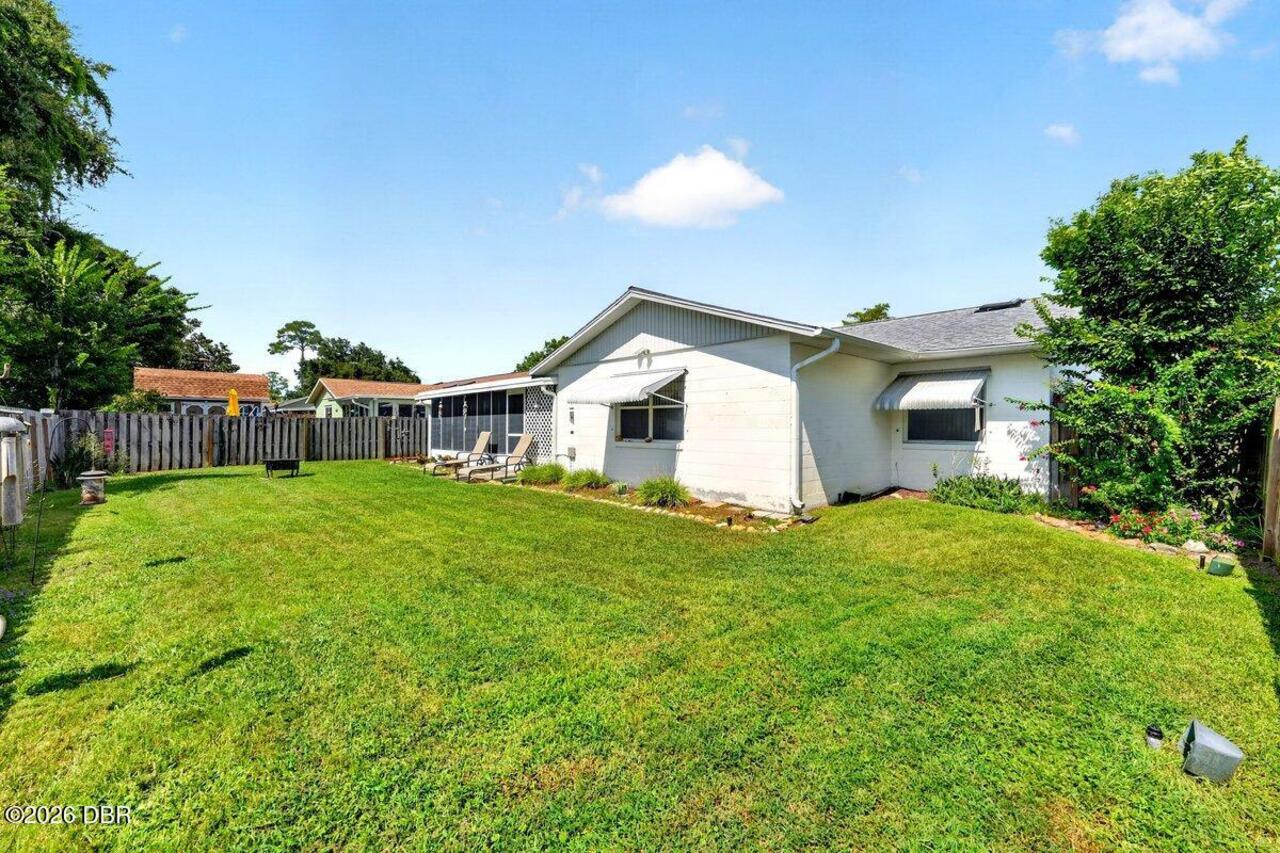 Listing Photo 29