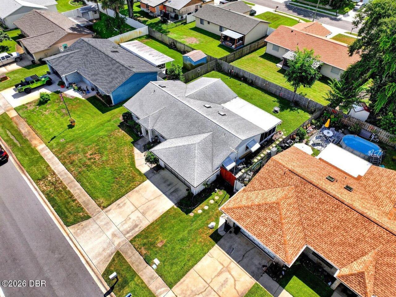 Listing Photo 31