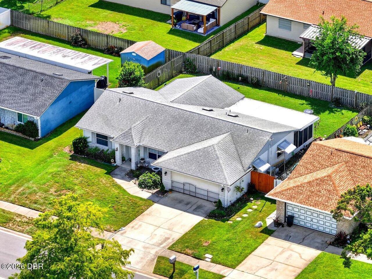 Listing Photo 32
