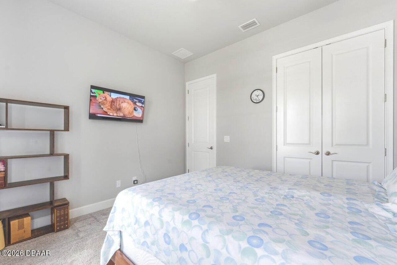 Listing Photo 22