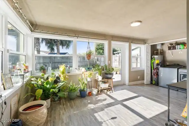 Listing Photo 15