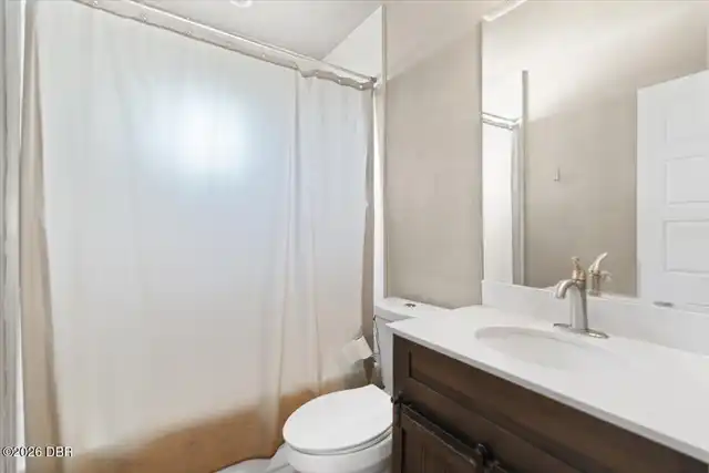 Listing Photo 19
