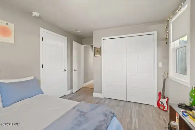 Listing Photo 23