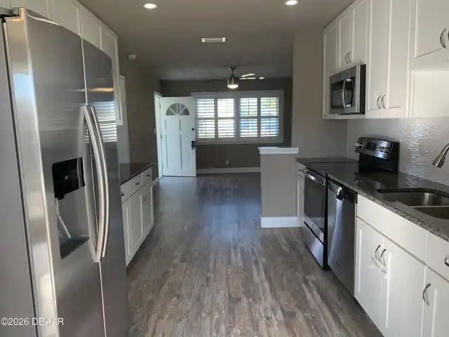Listing Photo 32