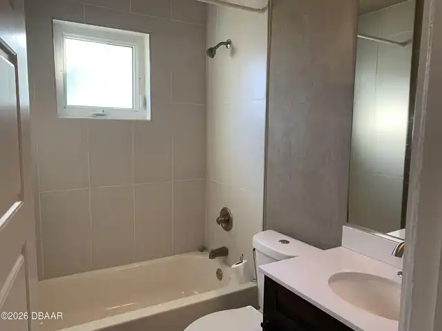 Listing Photo 36